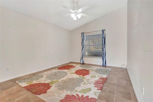 18611 CLARK ROAD, Altoona, FL 32702