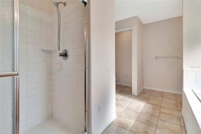 18611 CLARK ROAD, Altoona, FL 32702