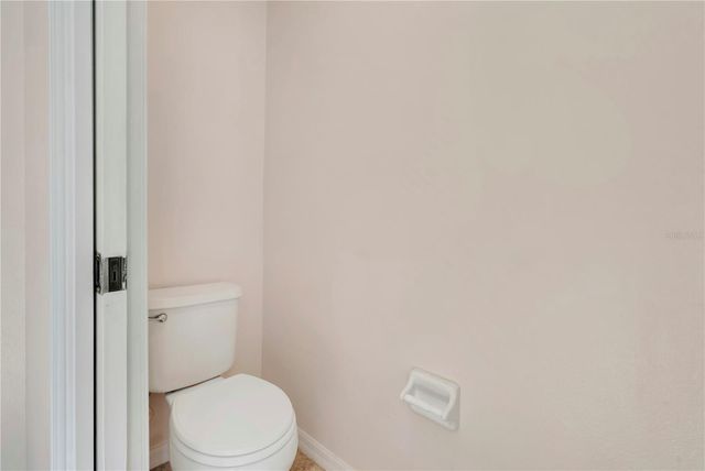 18611 CLARK ROAD, Altoona, FL 32702