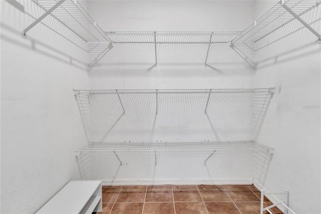 18611 CLARK ROAD, Altoona, FL 32702