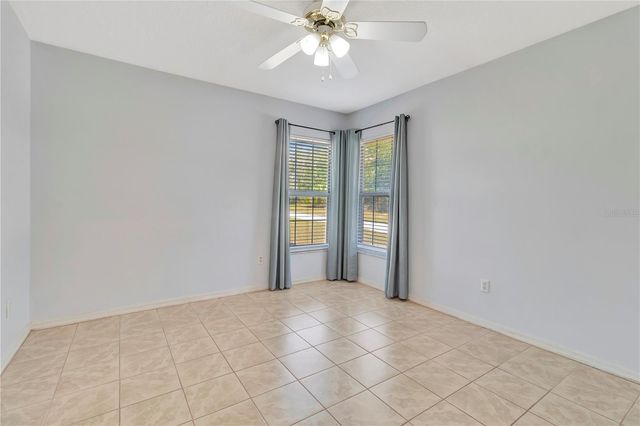 18611 CLARK ROAD, Altoona, FL 32702