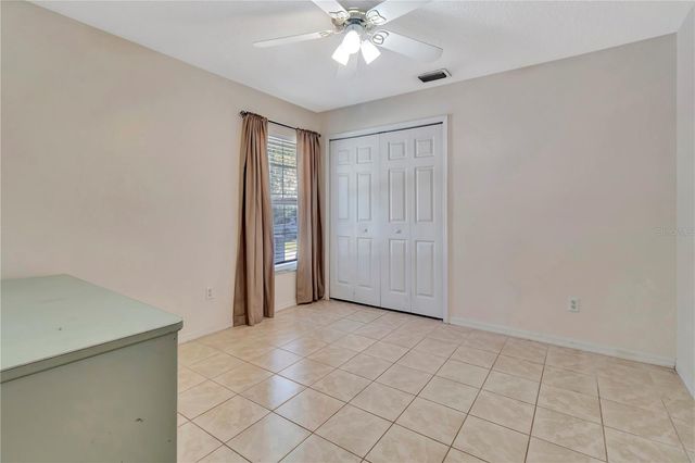 18611 CLARK ROAD, Altoona, FL 32702