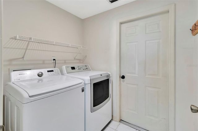 18611 CLARK ROAD, Altoona, FL 32702