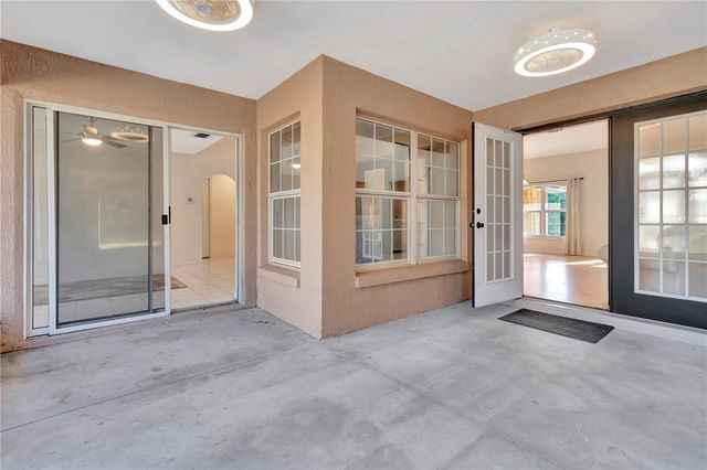 18611 CLARK ROAD, Altoona, FL 32702