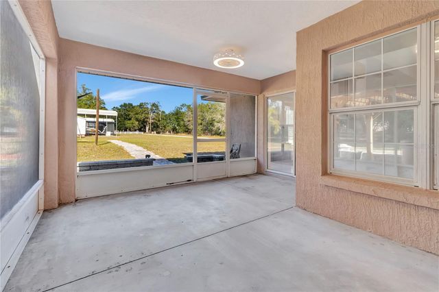 18611 CLARK ROAD, Altoona, FL 32702