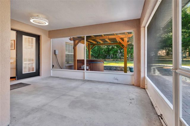 18611 CLARK ROAD, Altoona, FL 32702