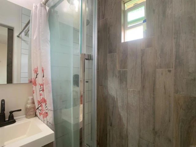 9104 Northcote Road, Santee, CA 92071