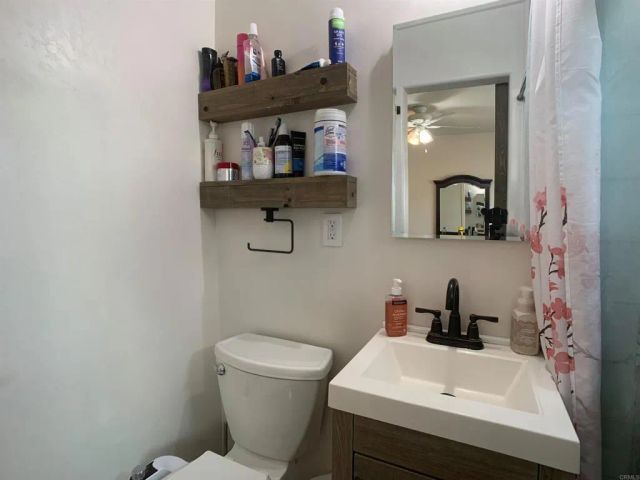 9104 Northcote Road, Santee, CA 92071