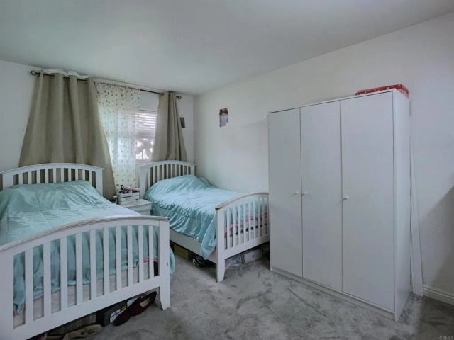 9104 Northcote Road, Santee, CA 92071