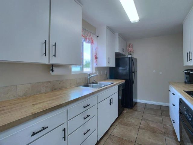 9104 Northcote Road, Santee, CA 92071
