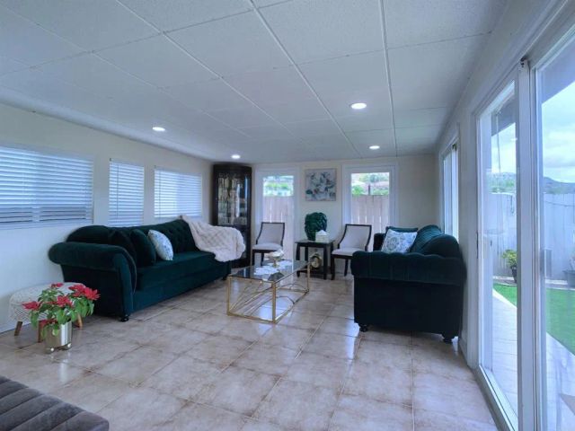9104 Northcote Road, Santee, CA 92071