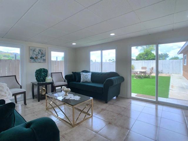9104 Northcote Road, Santee, CA 92071