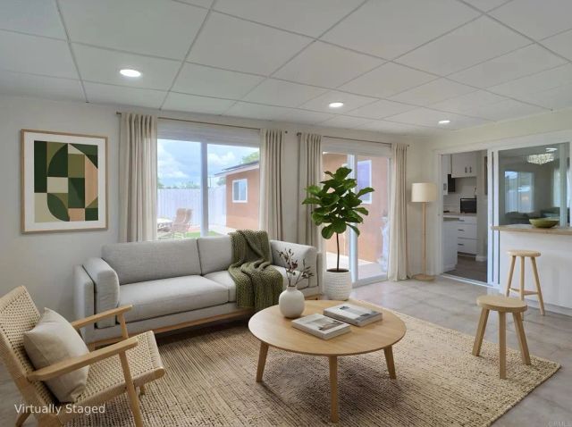 9104 Northcote Road, Santee, CA 92071