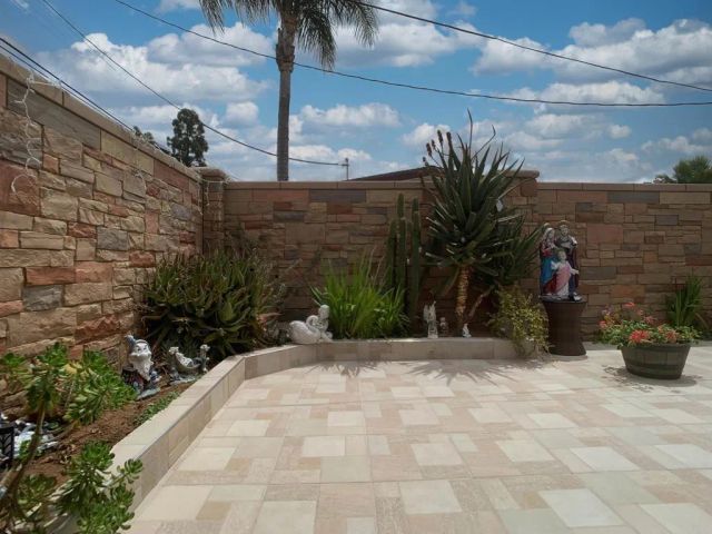 9104 Northcote Road, Santee, CA 92071