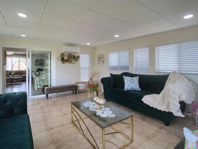 9104 Northcote Road, Santee, CA 92071
