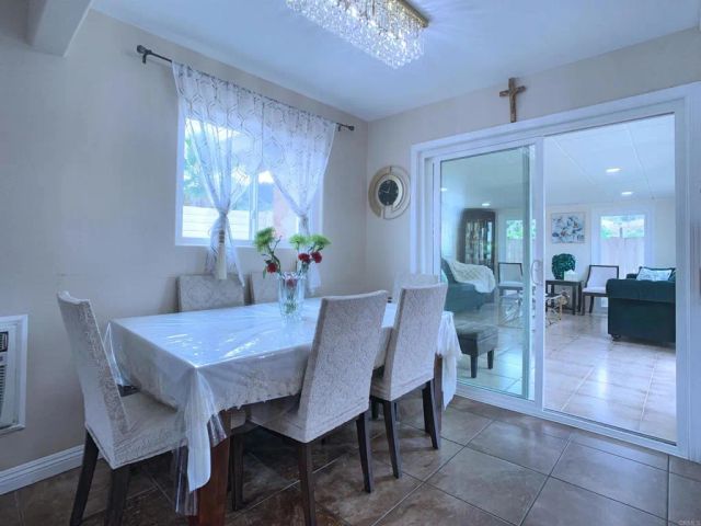 9104 Northcote Road, Santee, CA 92071