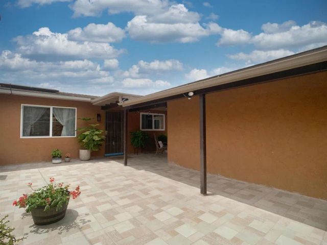 9104 Northcote Road, Santee, CA 92071