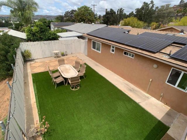 9104 Northcote Road, Santee, CA 92071