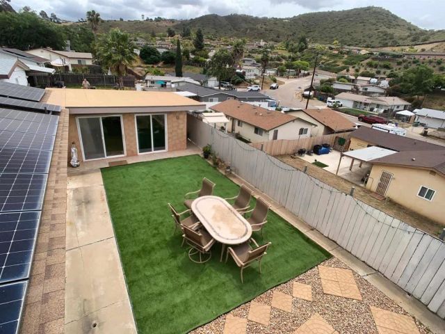 9104 Northcote Road, Santee, CA 92071