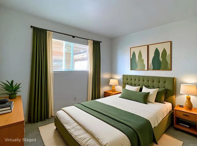 9104 Northcote Road, Santee, CA 92071