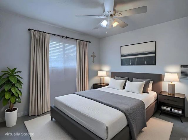 9104 Northcote Road, Santee, CA 92071