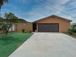 9104 Northcote Road, Santee, CA 92071