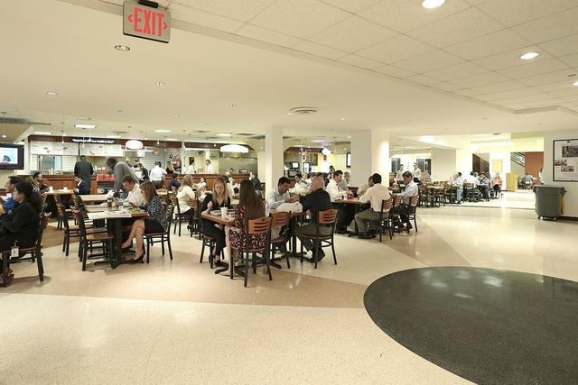 914 Main Street 1107, Houston, TX 77002