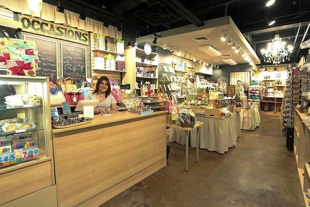 914 Main Street 1107, Houston, TX 77002