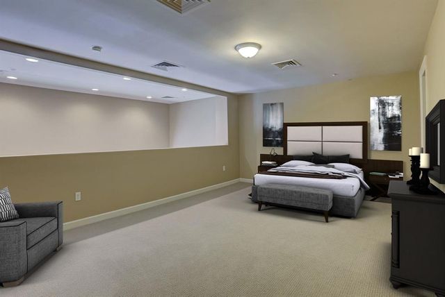 914 Main Street 1107, Houston, TX 77002