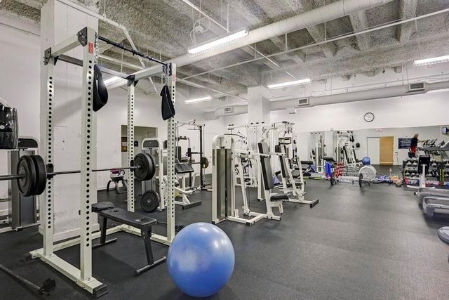 914 Main Street 1107, Houston, TX 77002