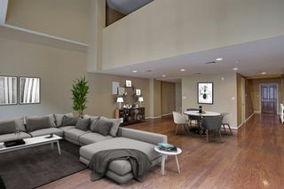 914 Main Street 1107, Houston, TX 77002