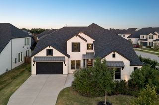 4851 Lopiano Street, Prosper, TX 75078