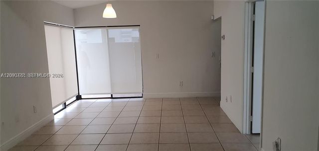 6702 SW 152nd Pl 28-02, Miami, FL 33193