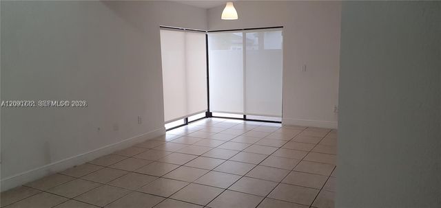 6702 SW 152nd Pl 28-02, Miami, FL 33193