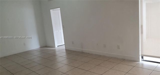 6702 SW 152nd Pl 28-02, Miami, FL 33193