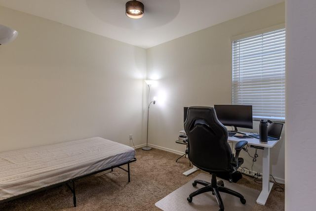 1064 S Sunset Drive, Chandler, AZ 85286