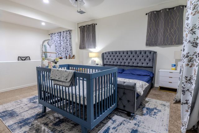 1064 S Sunset Drive, Chandler, AZ 85286