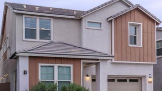 1064 S Sunset Drive, Chandler, AZ 85286