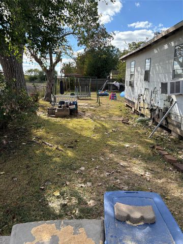 312 Waco Street, South Houston, TX 77587