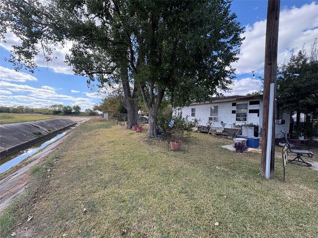 312 Waco Street, South Houston, TX 77587