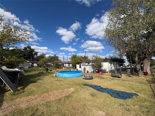 312 Waco Street, South Houston, TX 77587