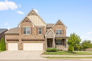 1620 Alayna Dr, Nashville, TN 37221