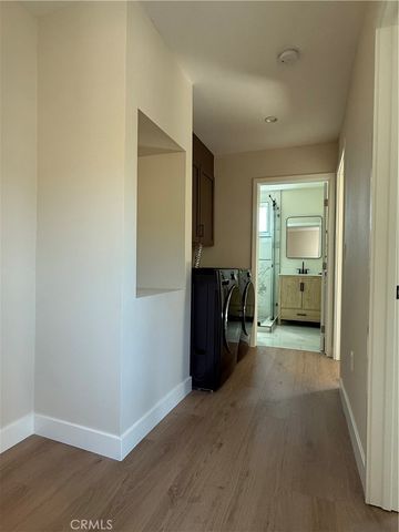 14037 Rex, Sylmar, CA 91342