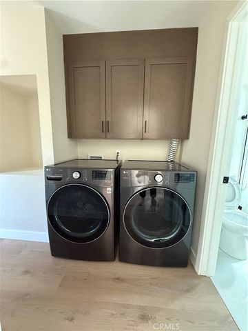 14037 Rex, Sylmar, CA 91342