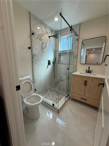 14037 Rex, Sylmar, CA 91342