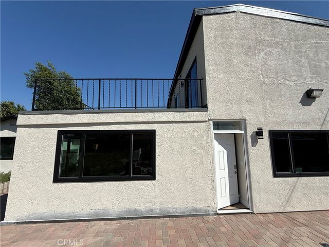 14037 Rex, Sylmar, CA 91342