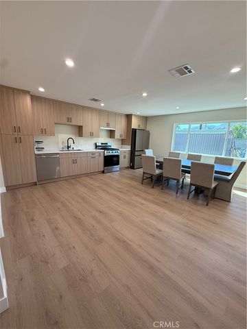 14037 Rex, Sylmar, CA 91342