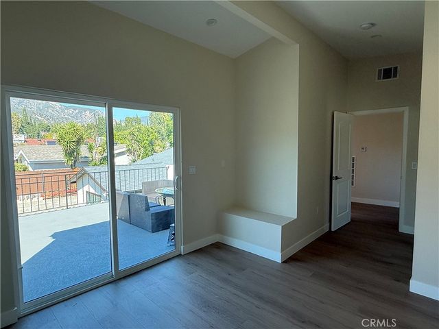 14037 Rex, Sylmar, CA 91342
