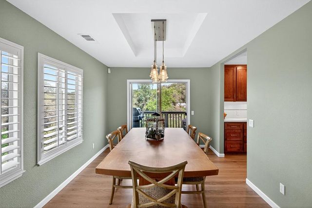 6885 Chaparral Ln, Newcastle, CA 95658