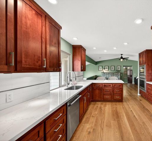 6885 Chaparral Ln, Newcastle, CA 95658